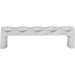 TK561PC Decor/Cabinet & Furniture Hardware/Cabinet & Furniture Pulls