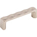TK561PN Decor/Cabinet & Furniture Hardware/Cabinet & Furniture Pulls
