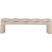 TK561PN Decor/Cabinet & Furniture Hardware/Cabinet & Furniture Pulls