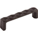 TK561SAB Decor/Cabinet & Furniture Hardware/Cabinet & Furniture Pulls