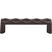 TK561SAB Decor/Cabinet & Furniture Hardware/Cabinet & Furniture Pulls