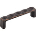 TK561UM Decor/Cabinet & Furniture Hardware/Cabinet & Furniture Pulls