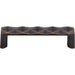 TK561UM Decor/Cabinet & Furniture Hardware/Cabinet & Furniture Pulls