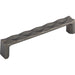 TK562AG Decor/Cabinet & Furniture Hardware/Cabinet & Furniture Pulls