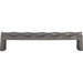 TK562AG Decor/Cabinet & Furniture Hardware/Cabinet & Furniture Pulls