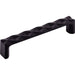 TK562BLK Decor/Cabinet & Furniture Hardware/Cabinet & Furniture Pulls