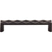 TK562BLK Decor/Cabinet & Furniture Hardware/Cabinet & Furniture Pulls