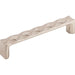 TK562BSN Decor/Cabinet & Furniture Hardware/Cabinet & Furniture Pulls