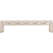 TK562BSN Decor/Cabinet & Furniture Hardware/Cabinet & Furniture Pulls