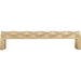 TK562HB Decor/Cabinet & Furniture Hardware/Cabinet & Furniture Pulls