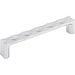 TK562PC Decor/Cabinet & Furniture Hardware/Cabinet & Furniture Pulls
