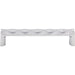 TK562PC Decor/Cabinet & Furniture Hardware/Cabinet & Furniture Pulls