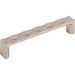 TK562PN Decor/Cabinet & Furniture Hardware/Cabinet & Furniture Pulls