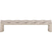 TK562PN Decor/Cabinet & Furniture Hardware/Cabinet & Furniture Pulls