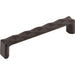 TK562SAB Decor/Cabinet & Furniture Hardware/Cabinet & Furniture Pulls