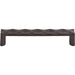 TK562SAB Decor/Cabinet & Furniture Hardware/Cabinet & Furniture Pulls