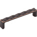 TK562UM Decor/Cabinet & Furniture Hardware/Cabinet & Furniture Pulls