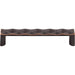 TK562UM Decor/Cabinet & Furniture Hardware/Cabinet & Furniture Pulls