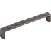 TK563AG Decor/Cabinet & Furniture Hardware/Cabinet & Furniture Pulls