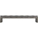 TK563AG Decor/Cabinet & Furniture Hardware/Cabinet & Furniture Pulls