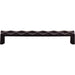 TK563BLK Decor/Cabinet & Furniture Hardware/Cabinet & Furniture Pulls
