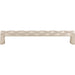 TK563BSN Decor/Cabinet & Furniture Hardware/Cabinet & Furniture Pulls