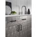 TK563HB Decor/Cabinet & Furniture Hardware/Cabinet & Furniture Pulls
