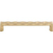 TK563HB Decor/Cabinet & Furniture Hardware/Cabinet & Furniture Pulls