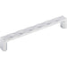 TK563PC Decor/Cabinet & Furniture Hardware/Cabinet & Furniture Pulls