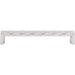 TK563PC Decor/Cabinet & Furniture Hardware/Cabinet & Furniture Pulls