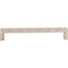 TK563PN Decor/Cabinet & Furniture Hardware/Cabinet & Furniture Pulls
