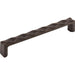 TK563SAB Decor/Cabinet & Furniture Hardware/Cabinet & Furniture Pulls