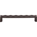 TK563SAB Decor/Cabinet & Furniture Hardware/Cabinet & Furniture Pulls