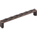TK563UM Decor/Cabinet & Furniture Hardware/Cabinet & Furniture Pulls