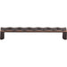 TK563UM Decor/Cabinet & Furniture Hardware/Cabinet & Furniture Pulls