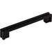 TK56BLK Decor/Cabinet & Furniture Hardware/Cabinet & Furniture Pulls