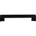 TK56BLK Decor/Cabinet & Furniture Hardware/Cabinet & Furniture Pulls