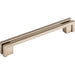 TK56BSN Decor/Cabinet & Furniture Hardware/Cabinet & Furniture Pulls