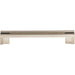 TK56BSN Decor/Cabinet & Furniture Hardware/Cabinet & Furniture Pulls