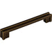 TK56GBZ Decor/Cabinet & Furniture Hardware/Cabinet & Furniture Pulls