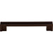TK56ORB Decor/Cabinet & Furniture Hardware/Cabinet & Furniture Pulls