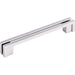 TK56PC Decor/Cabinet & Furniture Hardware/Cabinet & Furniture Pulls
