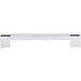 TK56PC Decor/Cabinet & Furniture Hardware/Cabinet & Furniture Pulls