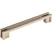 TK56PN Decor/Cabinet & Furniture Hardware/Cabinet & Furniture Pulls
