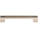 TK56PN Decor/Cabinet & Furniture Hardware/Cabinet & Furniture Pulls