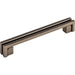 TK56PTA Decor/Cabinet & Furniture Hardware/Cabinet & Furniture Pulls