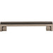 TK56PTA Decor/Cabinet & Furniture Hardware/Cabinet & Furniture Pulls