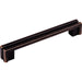 TK56TB Decor/Cabinet & Furniture Hardware/Cabinet & Furniture Pulls