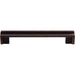 TK56TB Decor/Cabinet & Furniture Hardware/Cabinet & Furniture Pulls