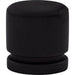 TK57BLK Decor/Cabinet & Furniture Hardware/Cabinet & Furniture Knobs